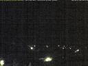 Vorschaubild von 23.08.2025 04:31