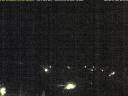 Vorschaubild von 23.08.2025 04:32