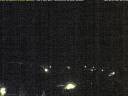 Vorschaubild von 23.08.2025 04:32