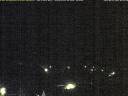 Vorschaubild von 23.08.2025 04:34