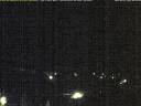 Vorschaubild von 23.08.2025 04:34