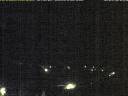 Vorschaubild von 23.08.2025 04:35