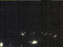 Vorschaubild von 23.08.2025 04:36