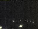 Vorschaubild von 23.08.2025 04:36