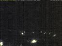 Vorschaubild von 23.08.2025 04:37