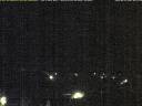 Vorschaubild von 23.08.2025 04:37