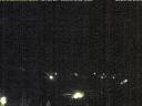 Vorschaubild von 23.08.2025 04:38