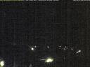 Vorschaubild von 23.08.2025 04:39