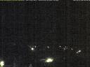Vorschaubild von 23.08.2025 04:40