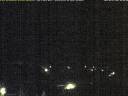 Vorschaubild von 23.08.2025 04:40