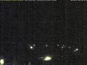Vorschaubild von 23.08.2025 04:41