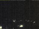Vorschaubild von 23.08.2025 04:41