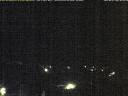 Vorschaubild von 23.08.2025 04:42