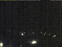 Vorschaubild von 23.08.2025 04:43