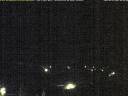 Vorschaubild von 23.08.2025 04:44
