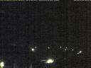 Vorschaubild von 23.08.2025 04:45