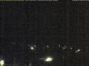 Vorschaubild von 23.08.2025 04:46
