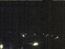 Vorschaubild von 23.08.2025 04:47