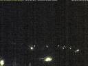 Vorschaubild von 23.08.2025 04:48