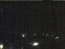 Vorschaubild von 23.08.2025 04:48