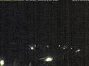 Vorschaubild von 23.08.2025 04:49