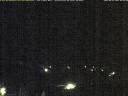 Vorschaubild von 23.08.2025 04:49