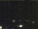 Vorschaubild von 23.08.2025 04:51
