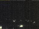 Vorschaubild von 23.08.2025 04:52