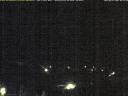 Vorschaubild von 23.08.2025 04:52