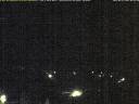 Vorschaubild von 23.08.2025 04:53