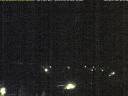 Vorschaubild von 23.08.2025 04:53