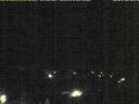 Vorschaubild von 23.08.2025 04:54