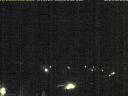 Vorschaubild von 23.08.2025 04:55