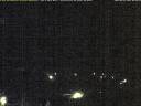 Vorschaubild von 23.08.2025 04:56
