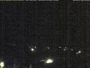 Vorschaubild von 23.08.2025 04:56