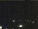 Vorschaubild von 23.08.2025 04:58
