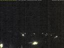 Vorschaubild von 23.08.2025 04:59