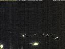 Vorschaubild von 23.08.2025 04:59