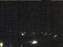 Vorschaubild von 23.08.2025 05:01