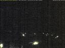 Vorschaubild von 23.08.2025 05:02