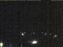 Vorschaubild von 23.08.2025 05:03