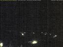 Vorschaubild von 23.08.2025 05:04