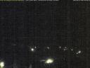 Vorschaubild von 23.08.2025 05:06