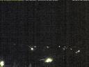 Vorschaubild von 23.08.2025 05:06