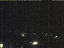 Vorschaubild von 23.08.2025 05:09