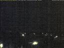 Vorschaubild von 23.08.2025 05:25