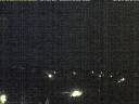 Vorschaubild von 23.08.2025 05:29