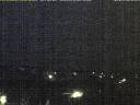 Vorschaubild von 23.08.2025 05:32