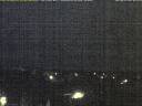 Vorschaubild von 23.08.2025 05:34
