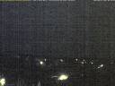 Vorschaubild von 23.08.2025 05:34